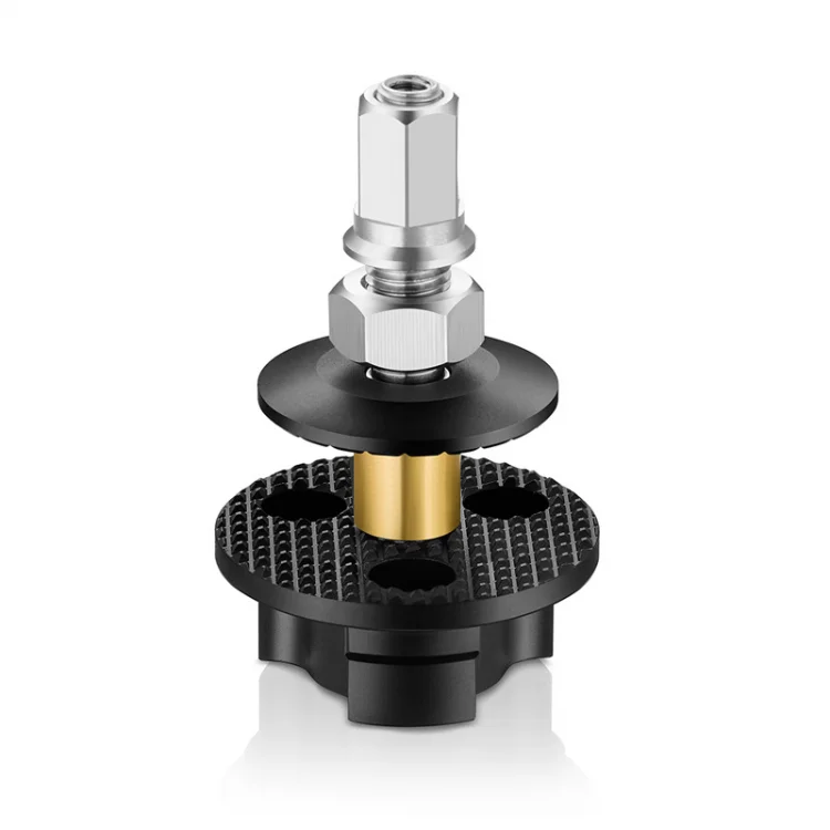 Hobbywing Platinum 5220SL 220kV 12S Motor - Bild 7