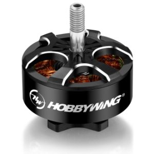 Hobbywing Xrotor FPV Motor 3110 900kV 6S
