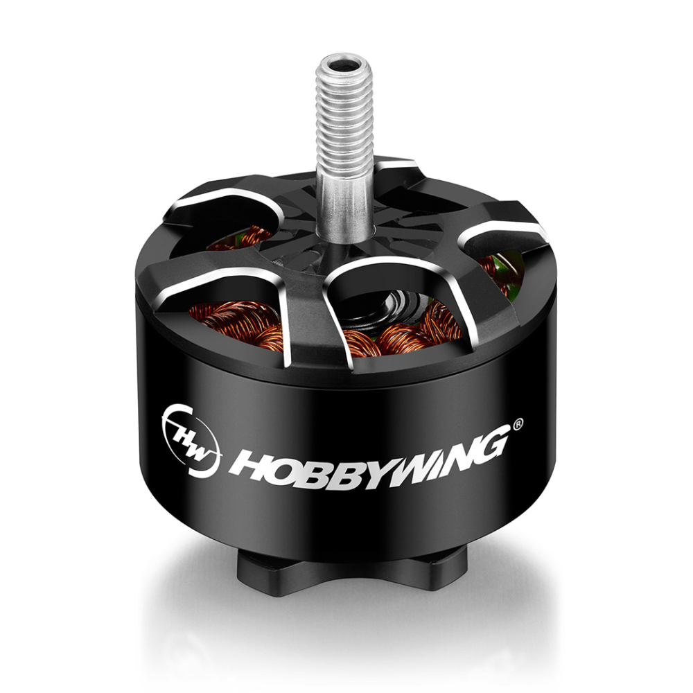 Hobbywing Xrotor FPV Motor 3115 1050kV 6S - Bild 3