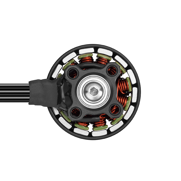 Hobbywing Xrotor FPV Motor 2207.5 1980kV 6S - Bild 4