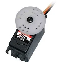 Hitec Servo HS-225MG 4.8kg 0.11s