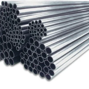 Kolfiberrör 8mm  (2x500mm)