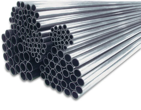 Kolfiberrör 8mm (2x500mm)