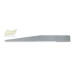 Knivblad såg 5st K2,K5,K6