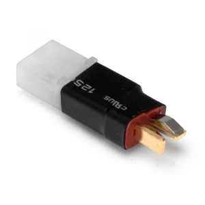 Adapter T Hane ­Tamiya Hane