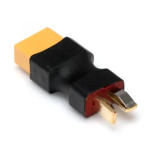 Adapter T Hane ­XT60 Hona