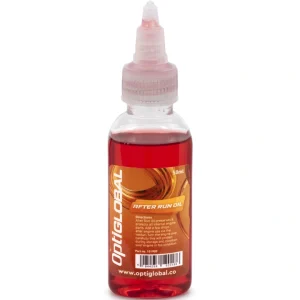 After Run Olja 50ml