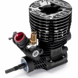 O.S. SPEED B2105 3.5cc Buggymotor