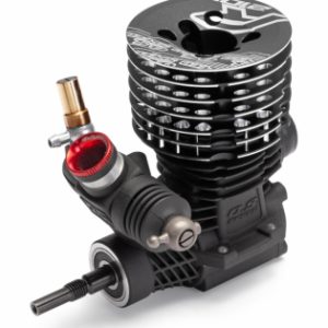O.S. SPEED R2106 Banbilsmotor