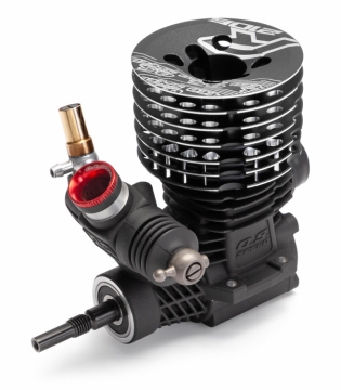 O.S. SPEED R2106 Banbilsmotor
