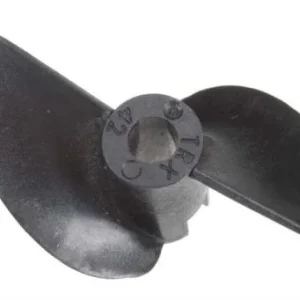 Båtpropeller Traxxas 5733 Spartan 42x59mm 1.4P