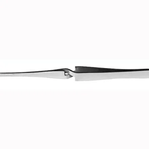 Pincett Självstängande 11.4cm