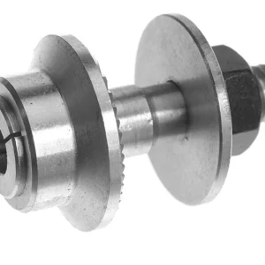Prop adapter 5mmxM6