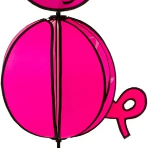 Spinning Ball Piggy HQ*