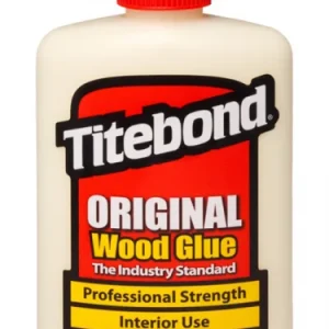 Titebond Trälim 118 ml