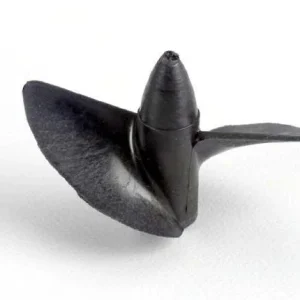 Båtpropeller Traxxas 3834  Blast