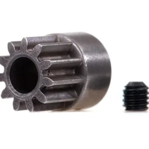 Motordrev (Pinion) 11T 32P (5mm axel)  5641