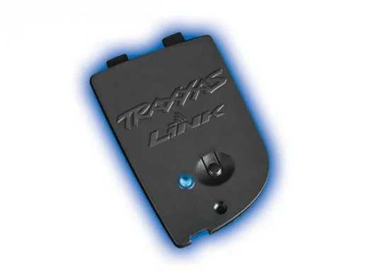 Trådlös Bluetooth Traxxas 6511 Link Modul TQi