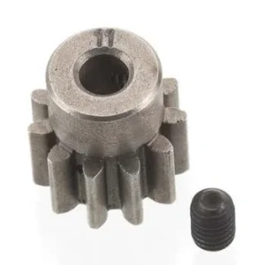 Pinion Drev 11T-32P Motordrev Traxxas 6747