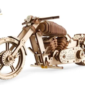 Ugears Bike VM-02