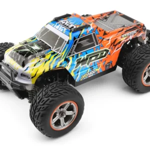 WL 204006 1/20 Offroad RTR