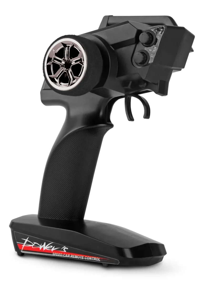 WL 204006 1/20 Offroad RTR - Bild 7