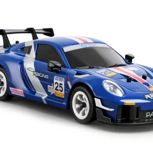 WL 284019-A 1/28 Rally RTR
