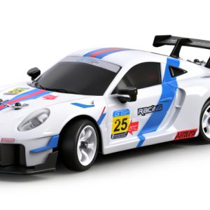 WL 284191 1/28 Drift/Rally RTR
