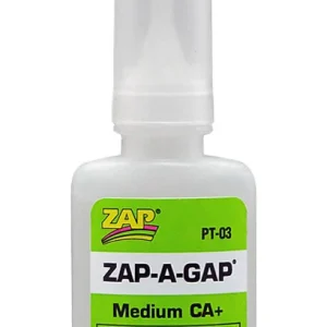 ZAP A GAP 14g medium