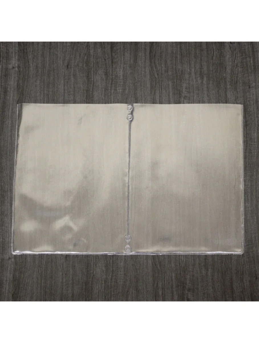 A5 Double Pocket - Bild 2
