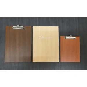 Athens Clipboards