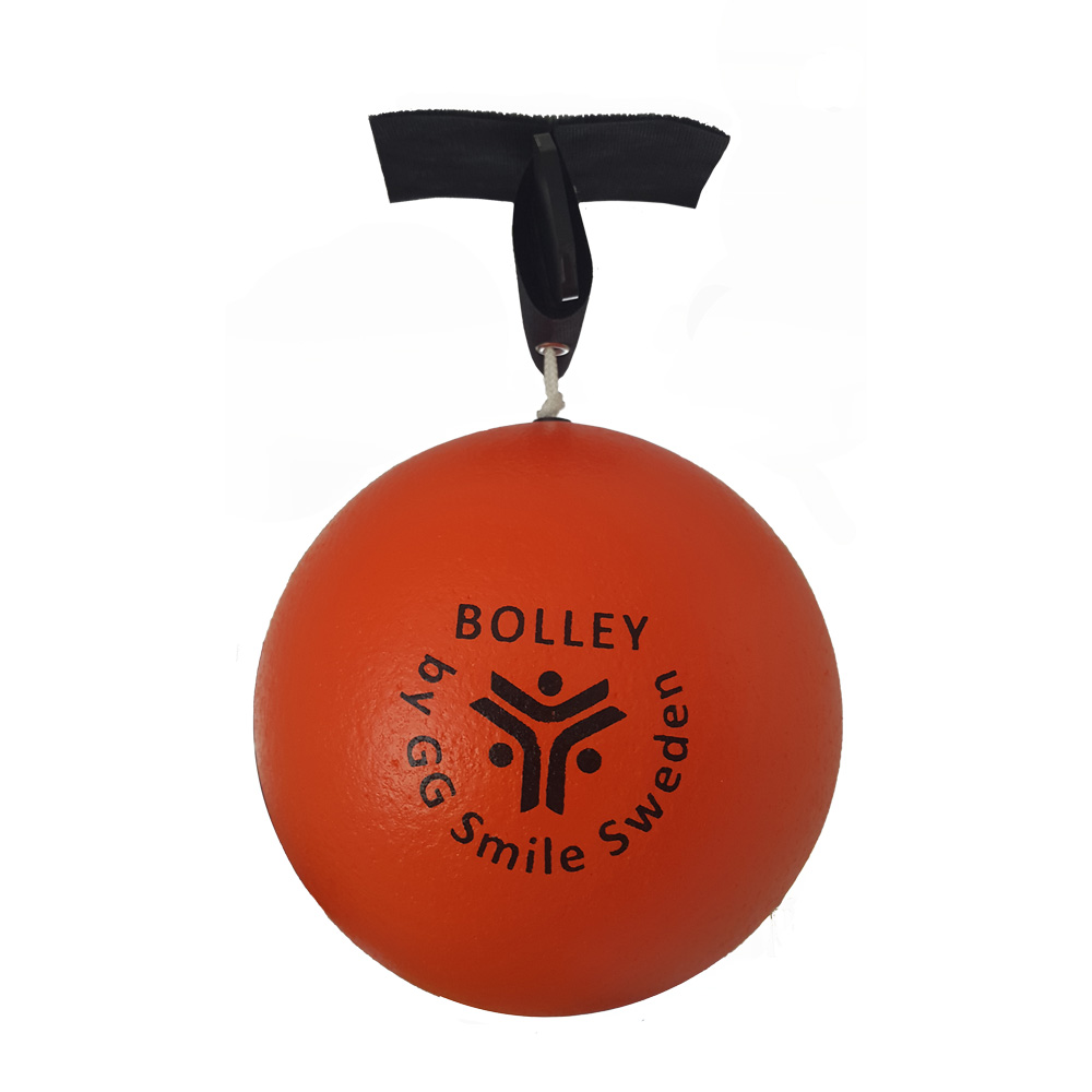 Bolley