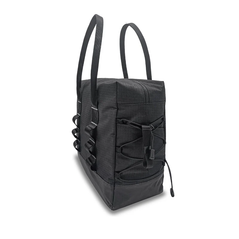 ByAcre - daypack (stor väska)