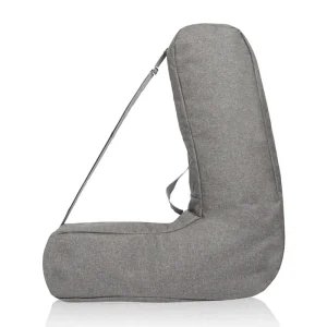 ByAcre Carbon Ultralight resväska