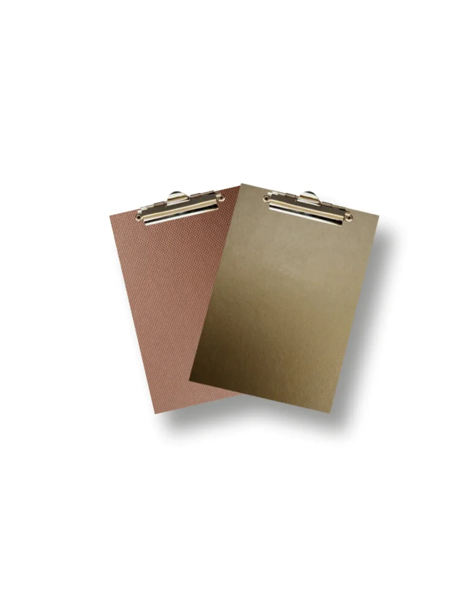Cairo Clipboard - Bild 2