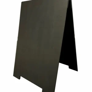 Chalk Ply A Board
