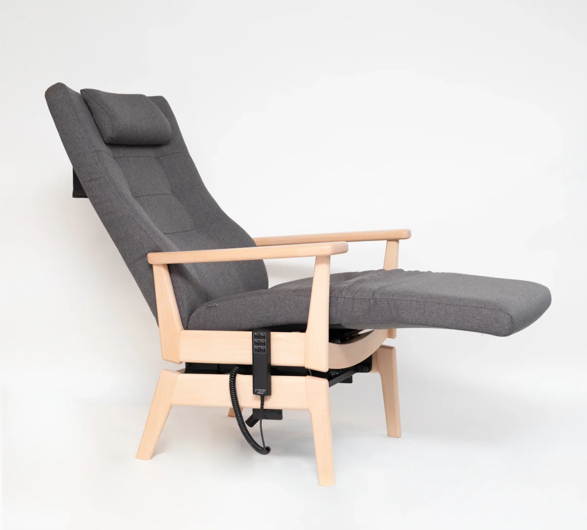 Farstrup Multiplus (5040) - Bild 6