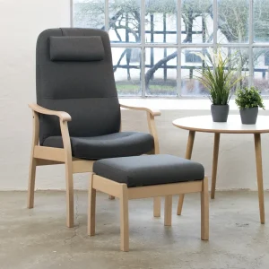 Farstrup hvilestol (5610)