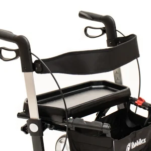 Mobilex - bricka till Leopard/Gepard