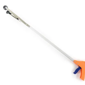 Griptång i aluminium