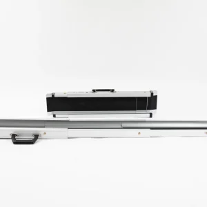 Handikappramp, 150, 210 eller 300 cm