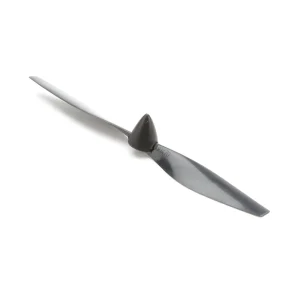 Hobbyzone Propeller  & Spinner Sport Cub S2