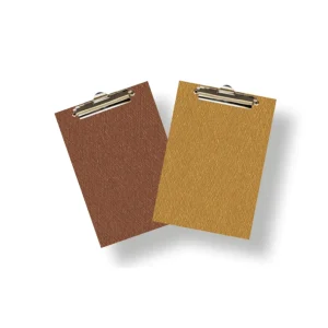 Helsinki Clipboard