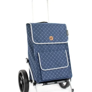 Andersen Royal Shopper Tamo