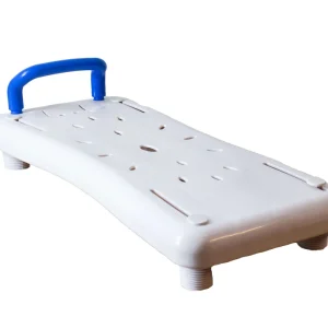 Badkarsbräda