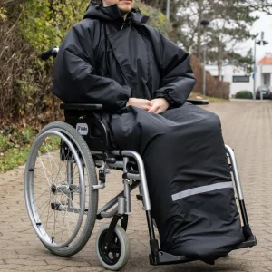 Heldräkt