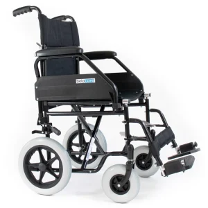 BeloCare EasyGo12