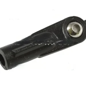Kullink 3mm 10 pack