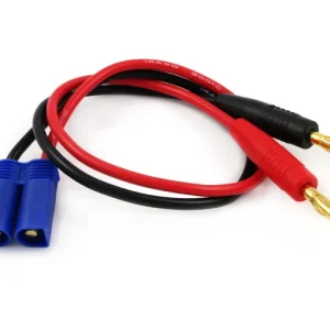 Laddkabel EC3