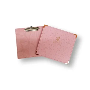 Madrid A3, A4 and A5 Clipboards